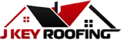 J Key Roofing